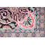 Oriental Hand Woven 184cm X 277cm Area Rug