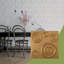 Panneau mural 3D décoratif Reece EnduraWall-87933910