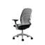 Steelcase Leap® Task Chair-1222832704-1222832706-1222832708