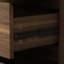 63'' Sideboard-178700225