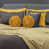 Yellow-Canvas Wool
