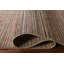 Tapis all-over Gabbeh 7 x 10