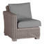 Rustic Woven Sectional Left-1713894953-1618220660-1640781937