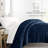 Chisolm All Seasons Down Alternative Comforter-21298632-21298637