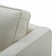 Bobbi 73'' Upholstered Loveseat