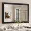 Miroir mural Amara-1238366690-1238366701