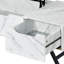 Table basse à 1 tiroir Steinhauer-717359235-708847530