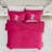 Gothic Reversible Comforter Set-89301515-87326859