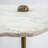 Goncalvo End Table-2022237437