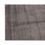 One-of-a-Kind 8' X 10' Area Rug