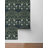 Peel & Stick Floral Roll-1623682582