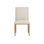 Upholstered Dining Chair