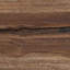 Solid Wood Bench