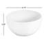 Staub Large Universal Cereal Bowl-28452864