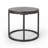 COFFEE TABLE SET
