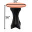Narbir Pub Set 30" Seat-1292370415