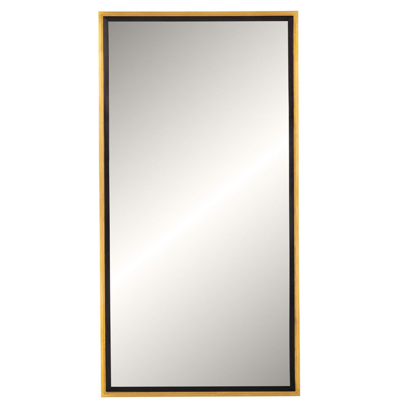 Hamilton Wall Mirror
