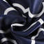 Rideau en polyester Roth-1365388427-1365388428