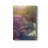 " Monet's Landscape V "-1522096346