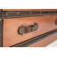 Wesley Accent Trunk