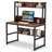 Lakitia Computer Desk-1398569114