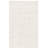 Donica Indoor Rug-347153158