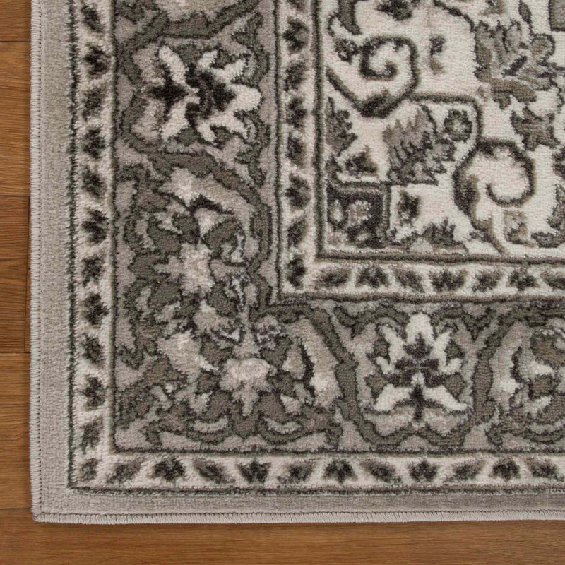 Tapis Dowland Performance Rivulet, Rectangle 3 pi x 5 pi