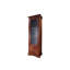 Oxford Display Cabinet