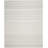 Sanders Hand Woven Wool Geometric Rug-15105740