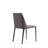 Josanna Upholstered Dining Chair-1352982175-1413128148