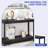 Dhevansh 38.3'' Console Table-1538571234