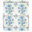 Ashford Wallpaper-66576113