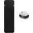 Narell Mirror-70423675