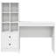 90cm Sideboard