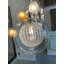 Luminaires suspendus Reflection Breeze-100259257-100032598