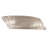Braud Metal Tray