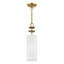 1 mini-luminaire suspendu-980286955