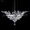 Florale 5 - Light Chandelier