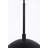 Elliot 7 - Light Kitchen Island Pendant-1485519536-1485519532