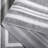 Shontavius 303 Area Indoor/Outdoor Area Rug In Grey / Ivory-1474492429