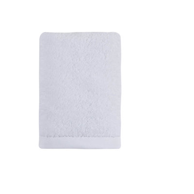 Zimmerman Midweight Hand Towel
