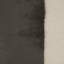 St. Moritz Pillow Cover & Insert-114601408-73411655