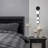 Mord Armed Sconce-1084751217