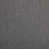 Grey selected