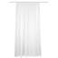 Monier Blackout Curtain-1947102505-1947102517
