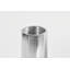 Gussy Aluminum Table Vase-1565133734