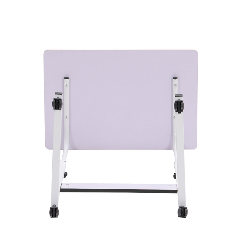Giacchetto Adjustable Metal Base Standing Desk