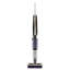 Shark Bagless Steam Cleaner & Steam Mop