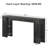 Modern Sofa Table-584144779-584144780