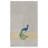 3 Piece 100% Turkish Cotton Towel Set-382739458